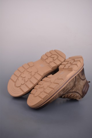 Timberland Boots 'Yellow Gold' view 3