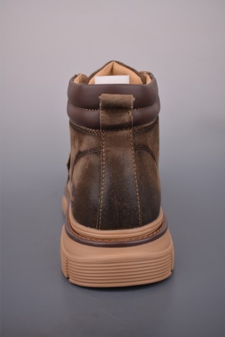 Timberland Boots 'Yellow Gold' view 4