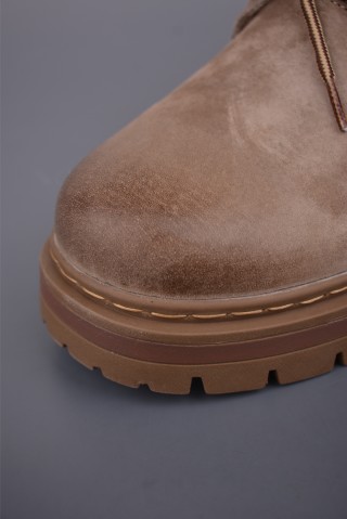 Timberland Boots 'Yellow Gold' view 6