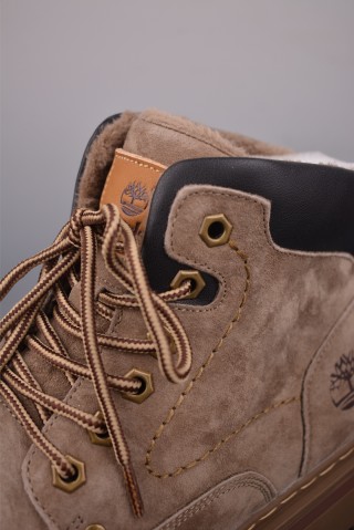 Timberland Boots 'Yellow Gold' view 7