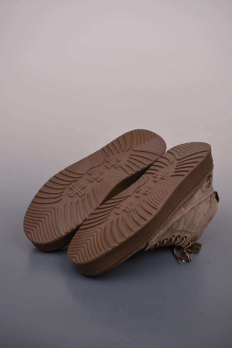 Timberland Boots view