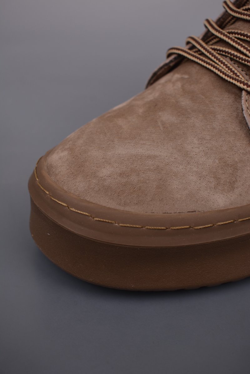 Timberland Boots view
