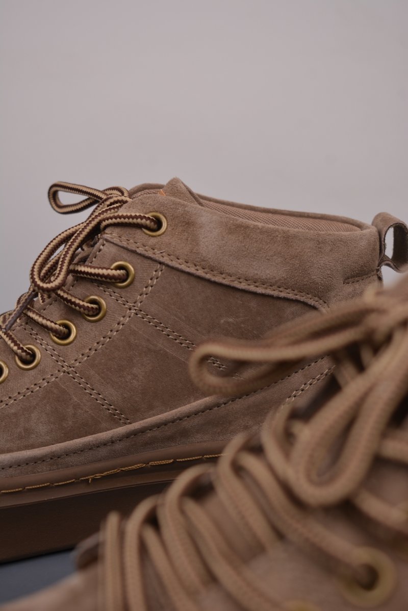 Timberland Boots view