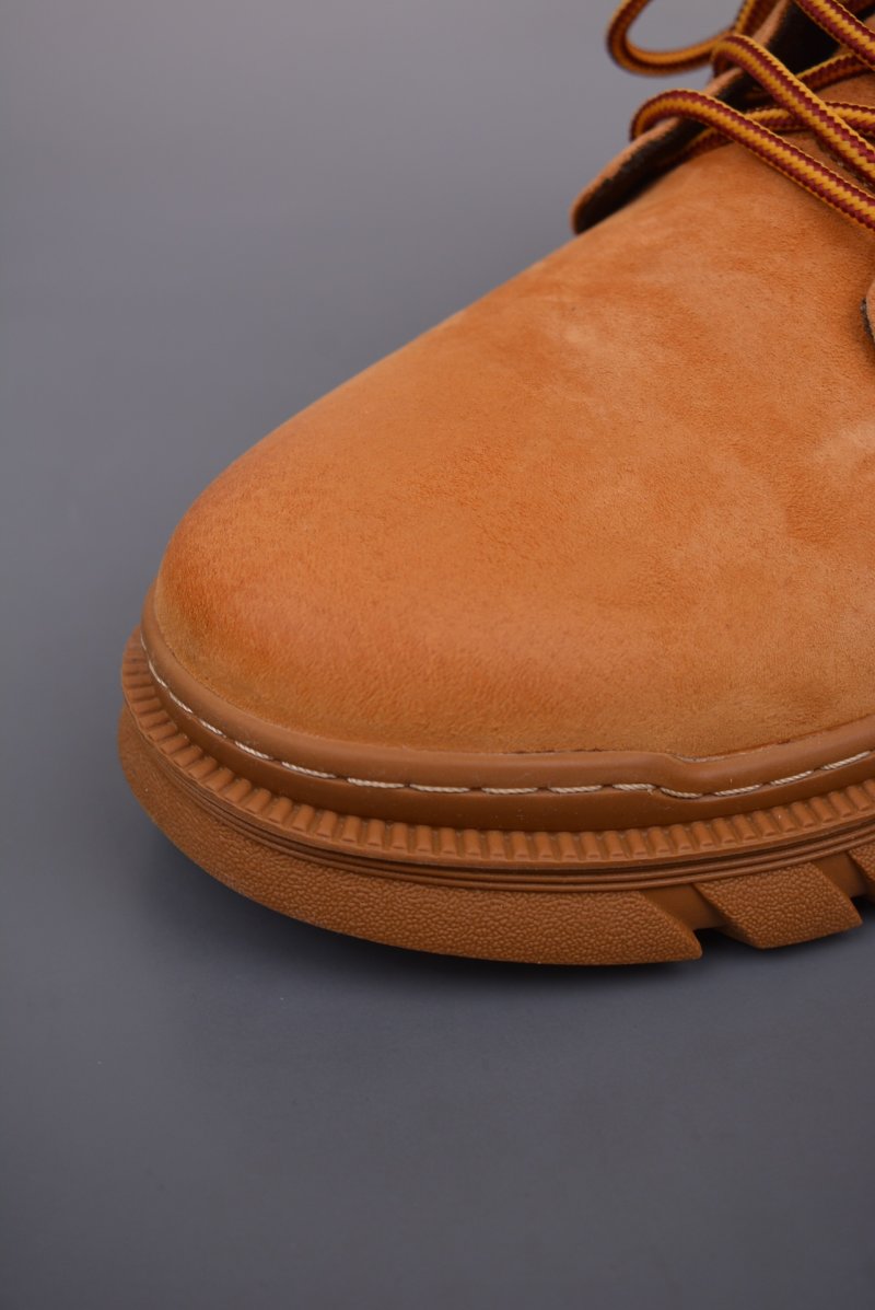 Timberland Boots 'Yellow' view