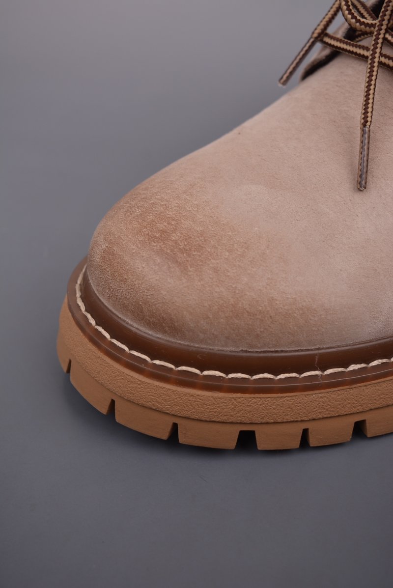 Timberland Boots 'Yellow' view