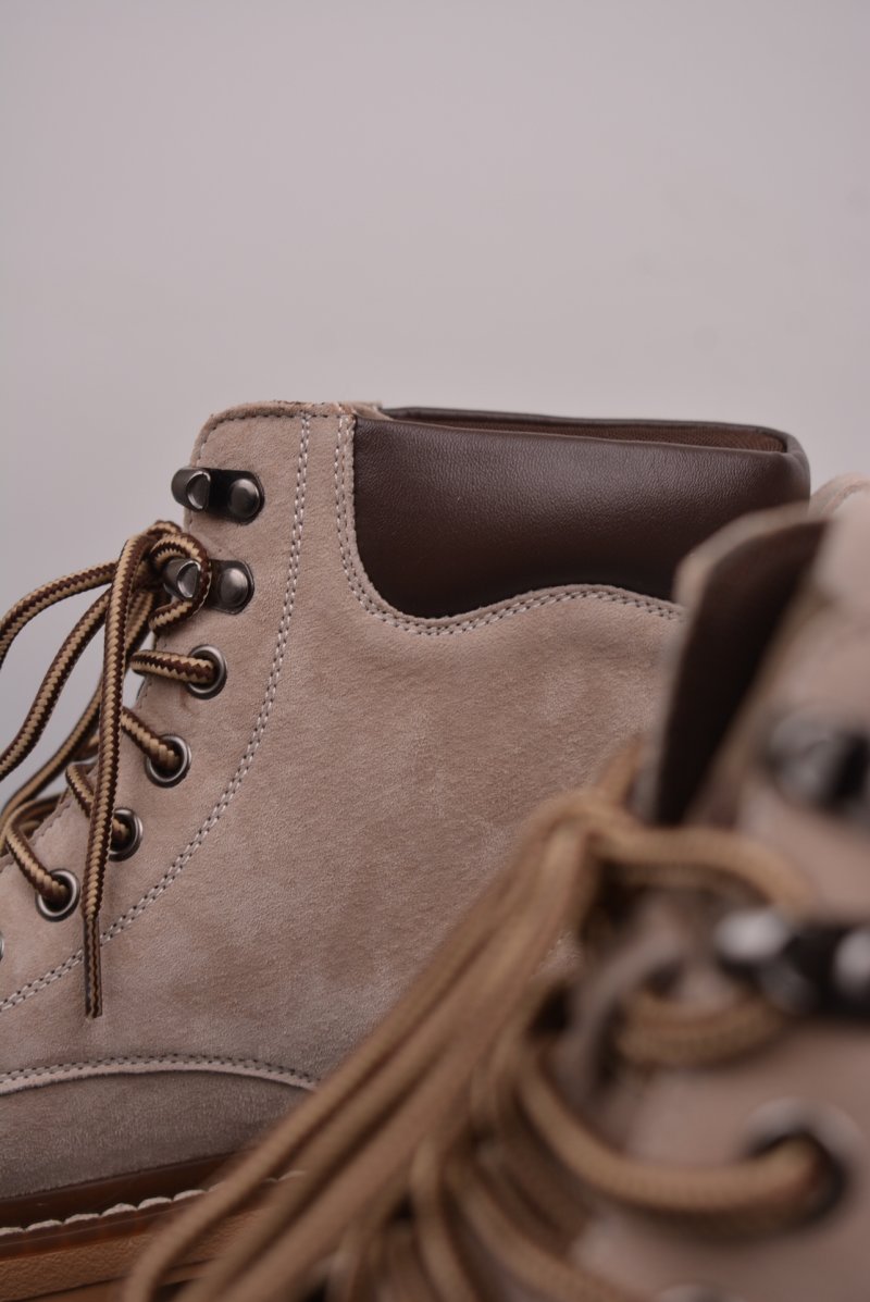 Timberland Boots 'Yellow' view