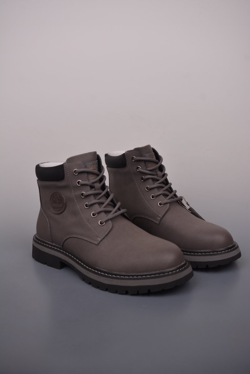 Timberland Boots 'Yellow'