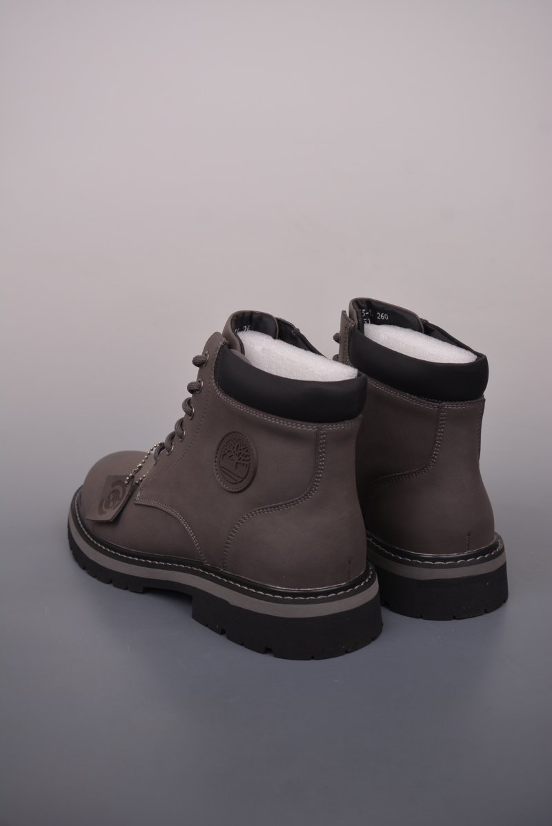 Timberland Boots 'Yellow' view