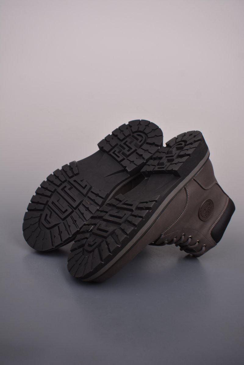 Timberland Boots 'Yellow' view