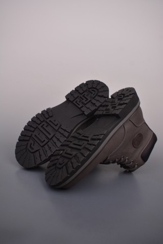 Timberland Boots 'Yellow' view 3