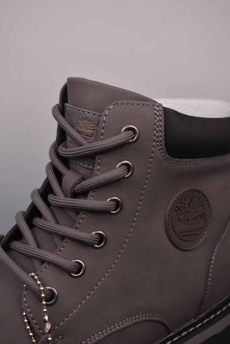 Timberland Boots 'Yellow' view