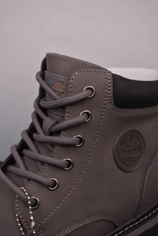 Timberland Boots 'Yellow' view 7