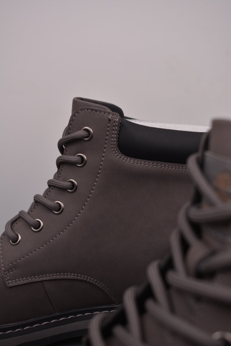 Timberland Boots 'Yellow' view