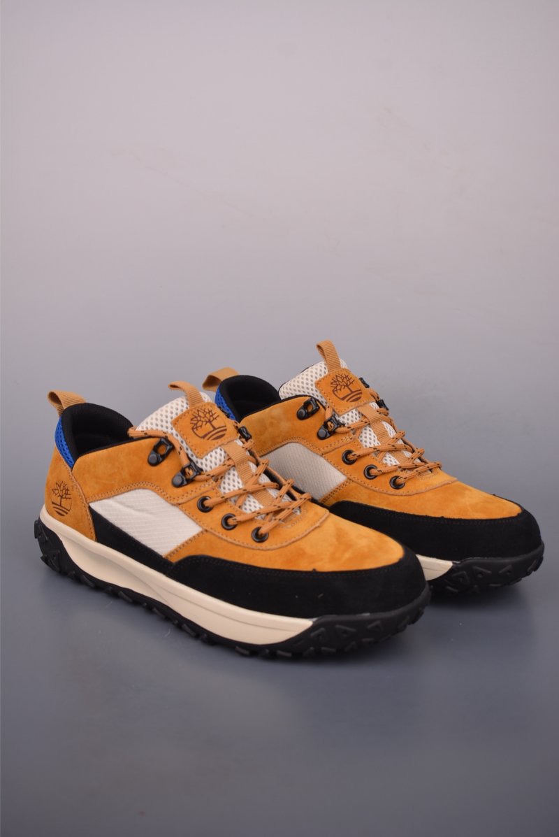 Timberland Tba42ew1622