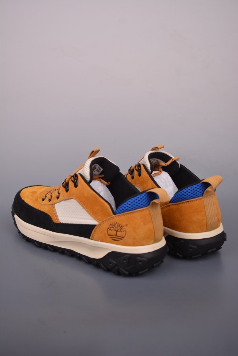 Timberland Tba42ew1622 view