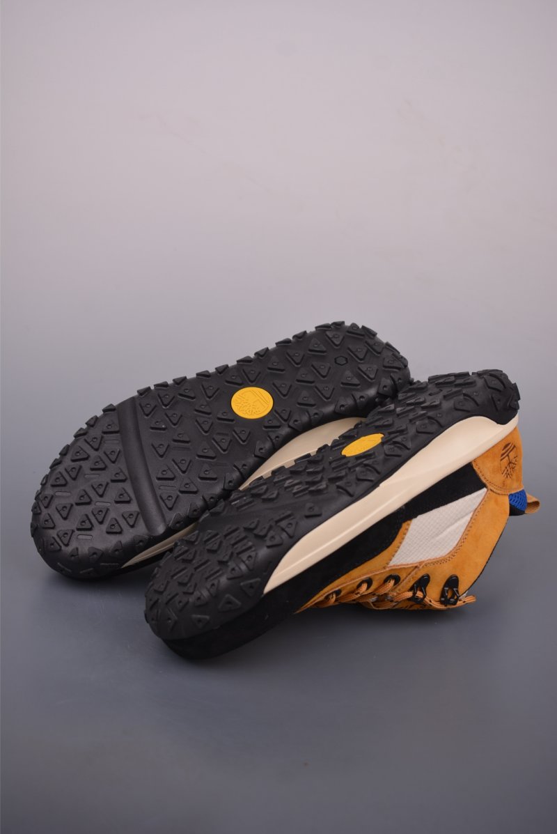 Timberland Tba42ew1622 view