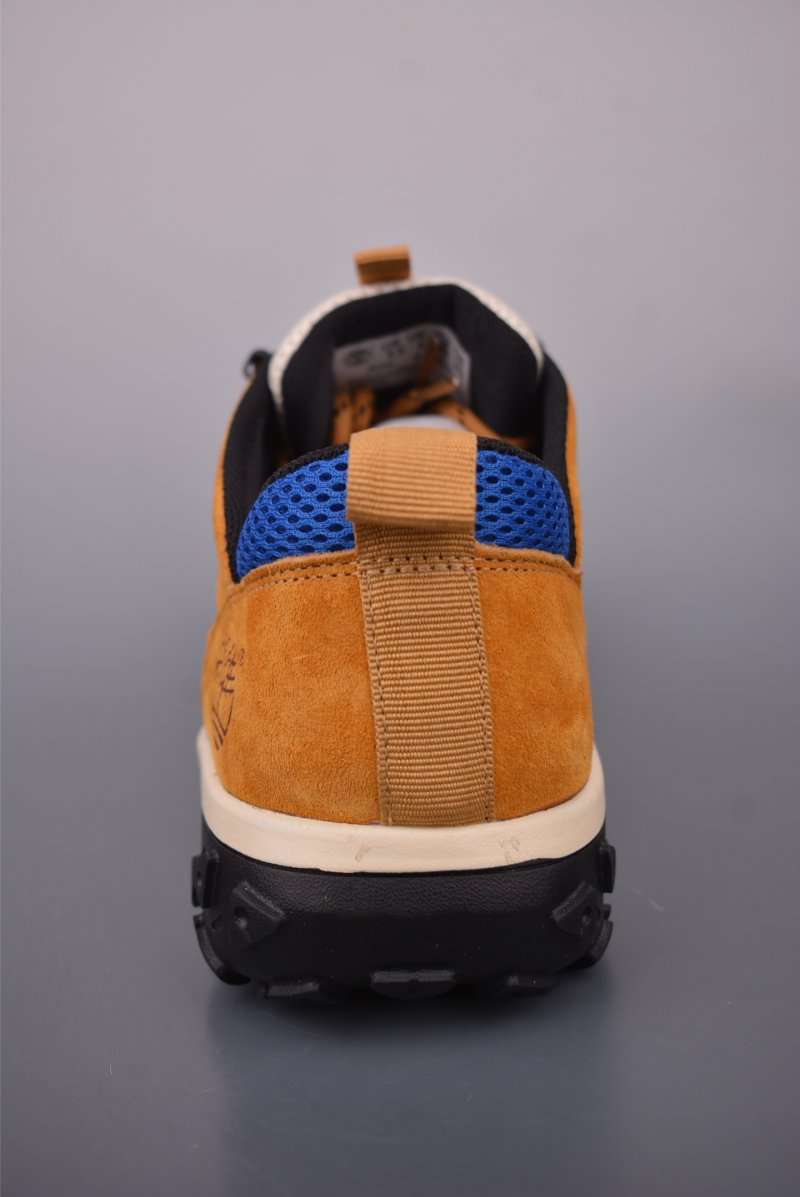 Timberland Tba42ew1622 view