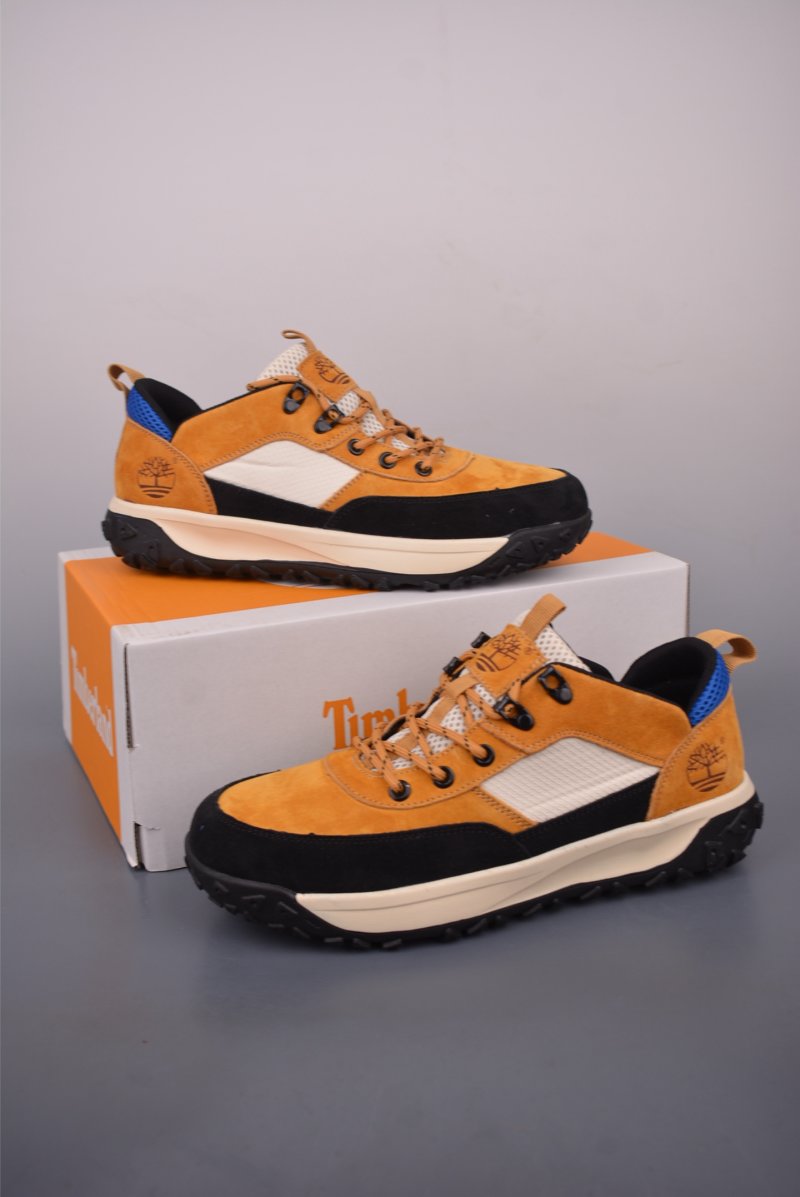 Timberland Tba42ew1622 view