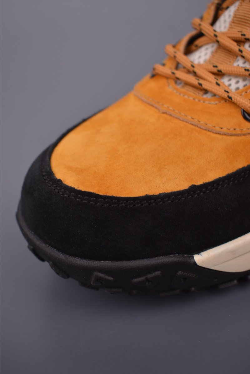 Timberland Tba42ew1622 view