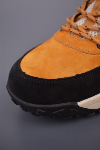 Timberland Tba42ew1622 view 6