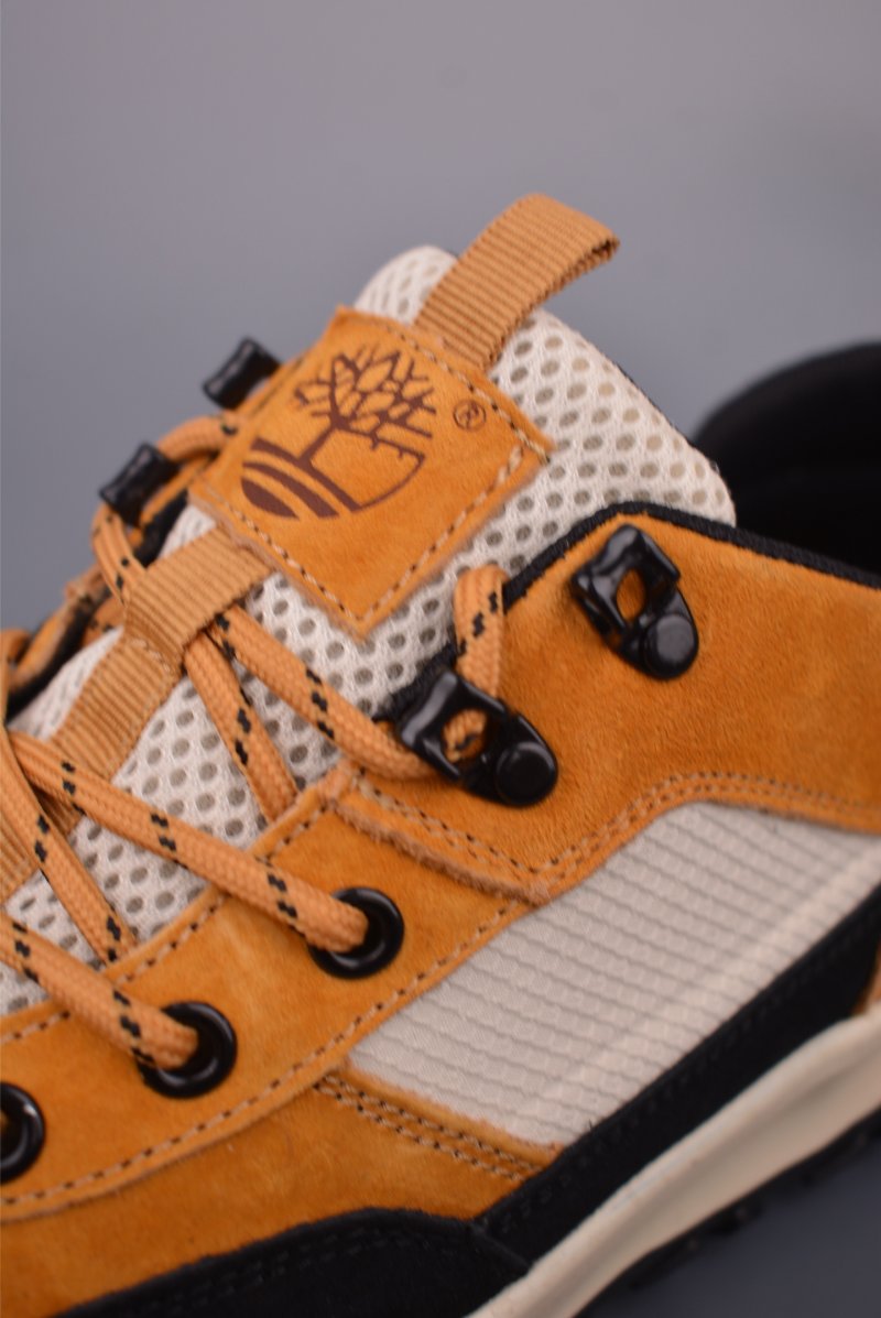 Timberland Tba42ew1622 view