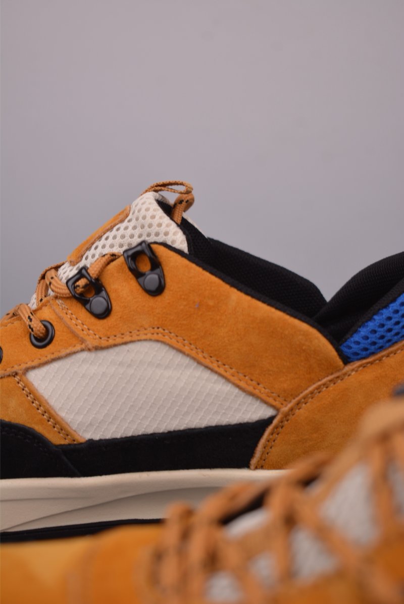 Timberland Tba42ew1622 view