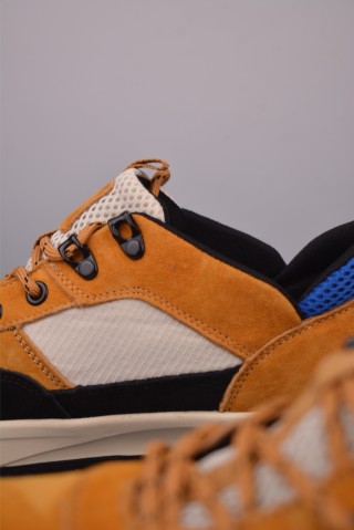 Timberland Tba42ew1622 view 8