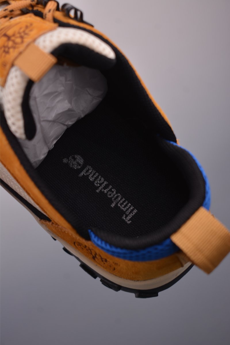 Timberland Tba42ew1622 view