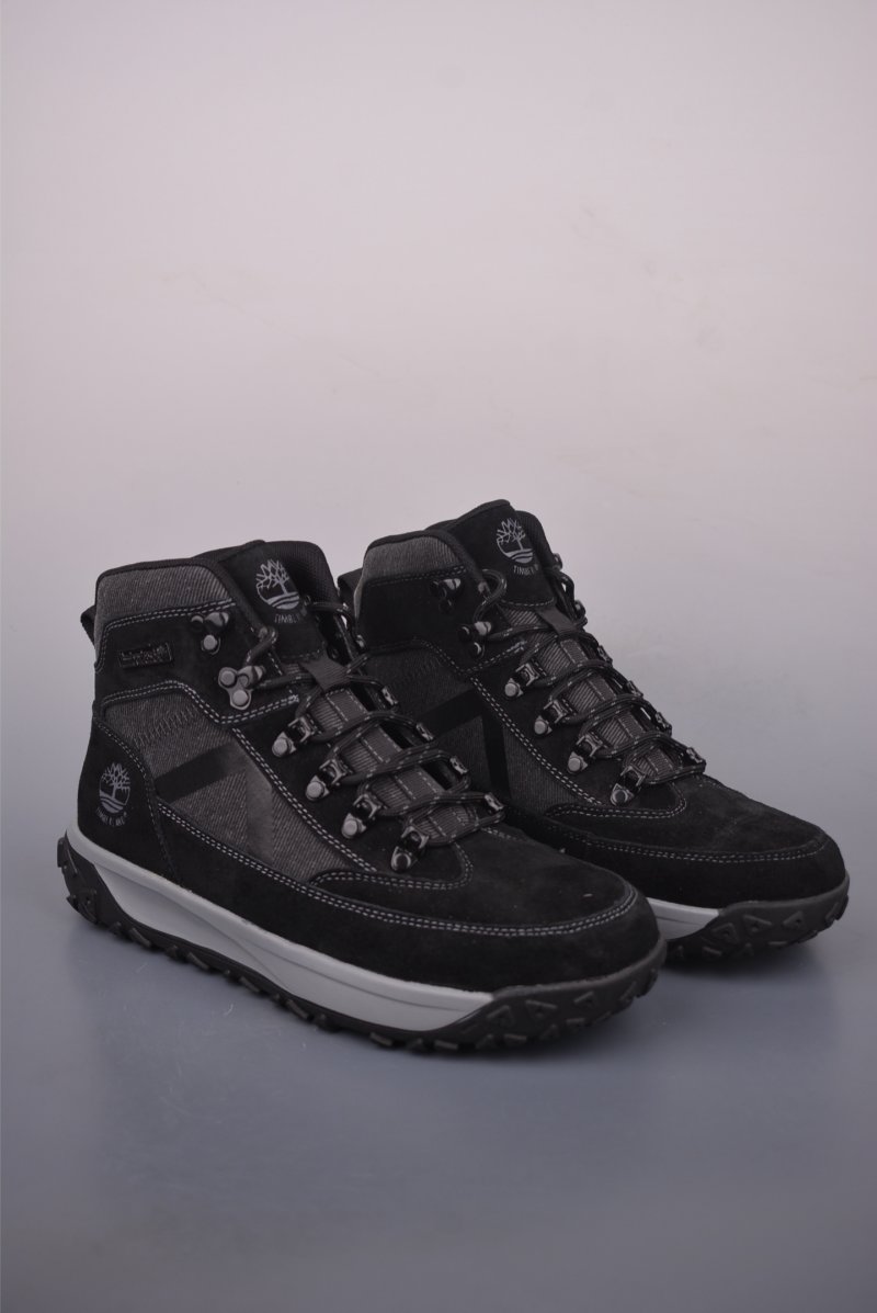 Timberland Tba67jc