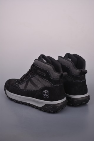 Timberland Tba67jc view 2