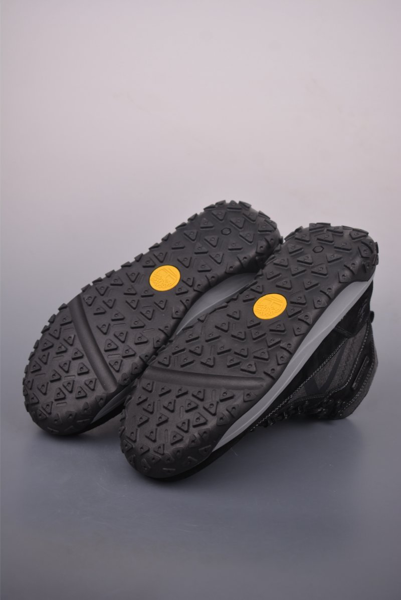 Timberland Tba67jc view