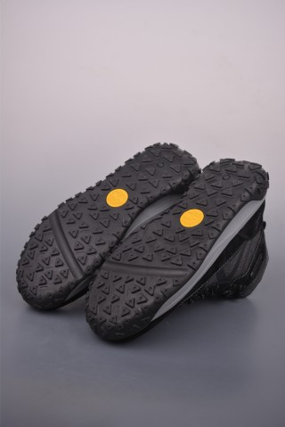 Timberland Tba67jc view 3