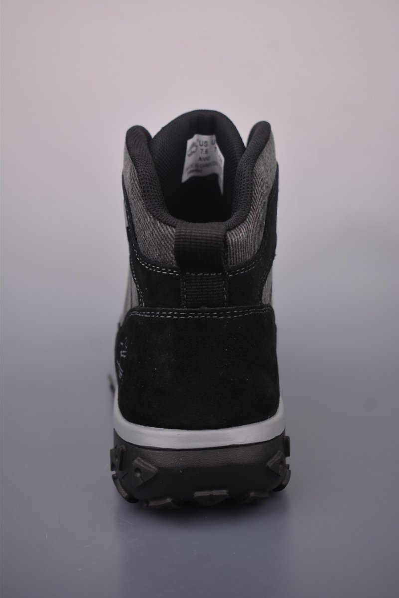 Timberland Tba67jc view