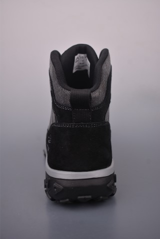 Timberland Tba67jc view 4