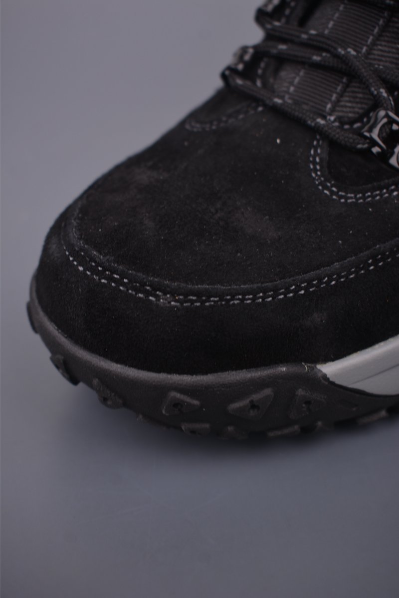 Timberland Tba67jc view