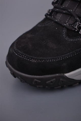 Timberland Tba67jc view 6