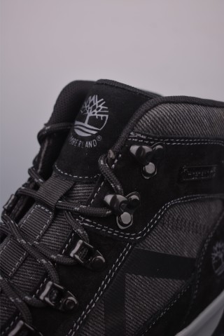 Timberland Tba67jc view 7