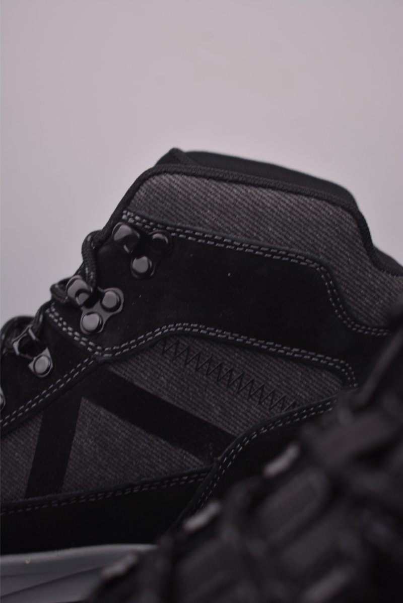 Timberland Tba67jc view