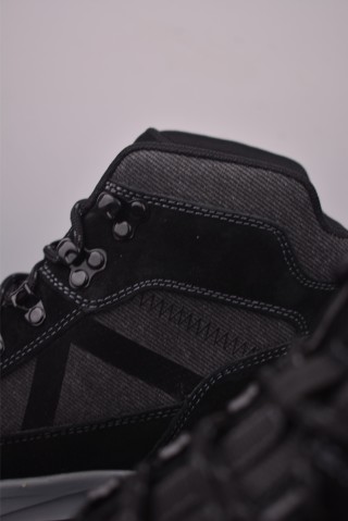 Timberland Tba67jc view 8