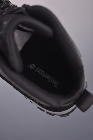 Timberland Tba67jc view 9