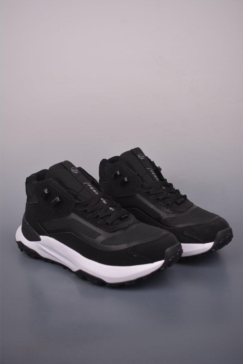 Timberland Tba6d3728