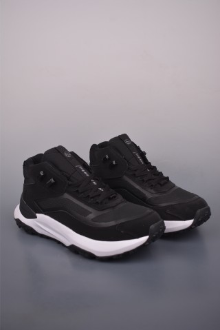 Timberland Tba6d3728