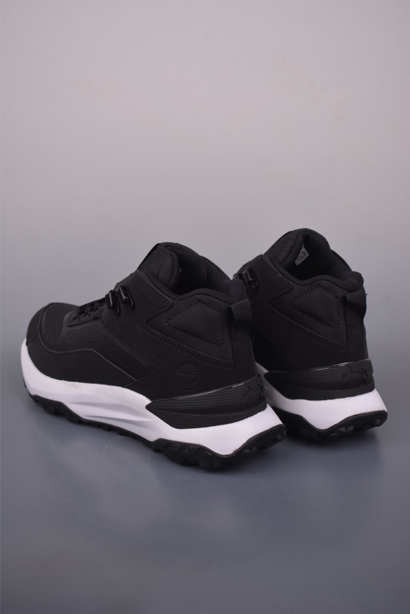 Timberland Tba6d3728 view