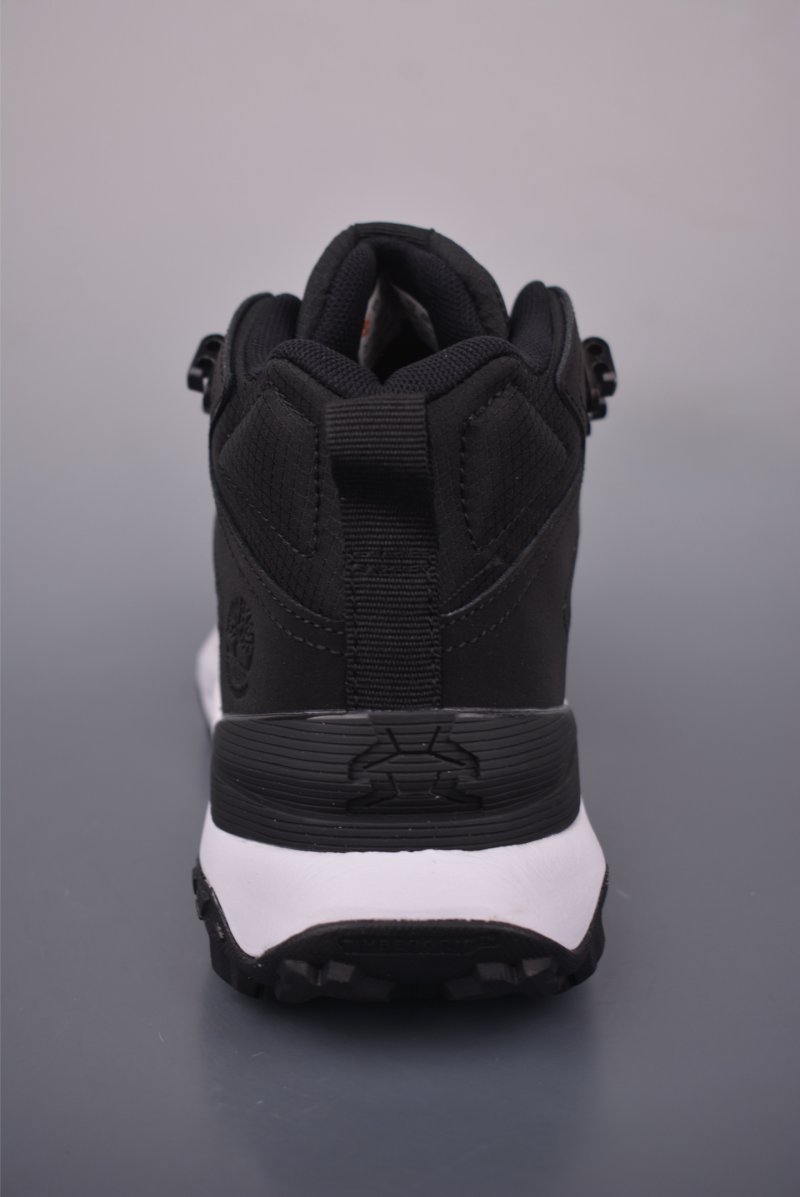 Timberland Tba6d3728 view