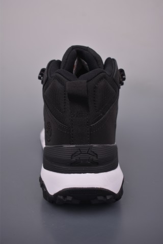 Timberland Tba6d3728 view 4
