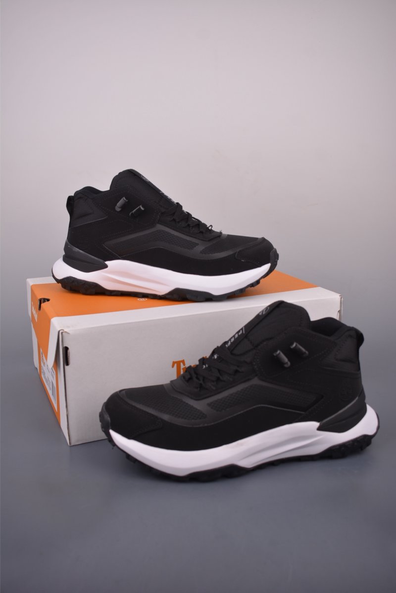 Timberland Tba6d3728 view