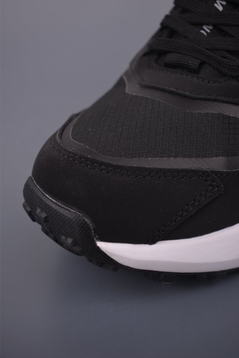 Timberland Tba6d3728 view