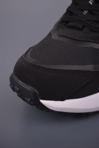 Timberland Tba6d3728 view 6