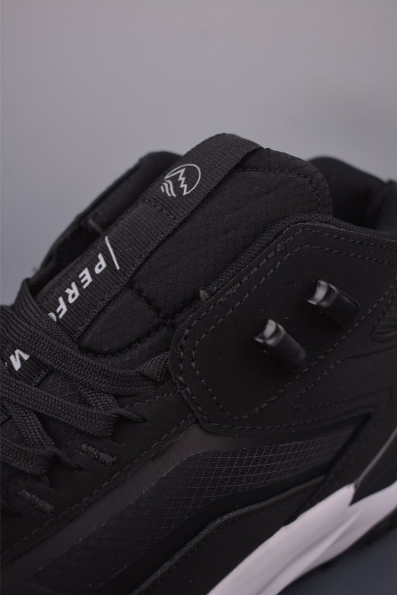 Timberland Tba6d3728 view
