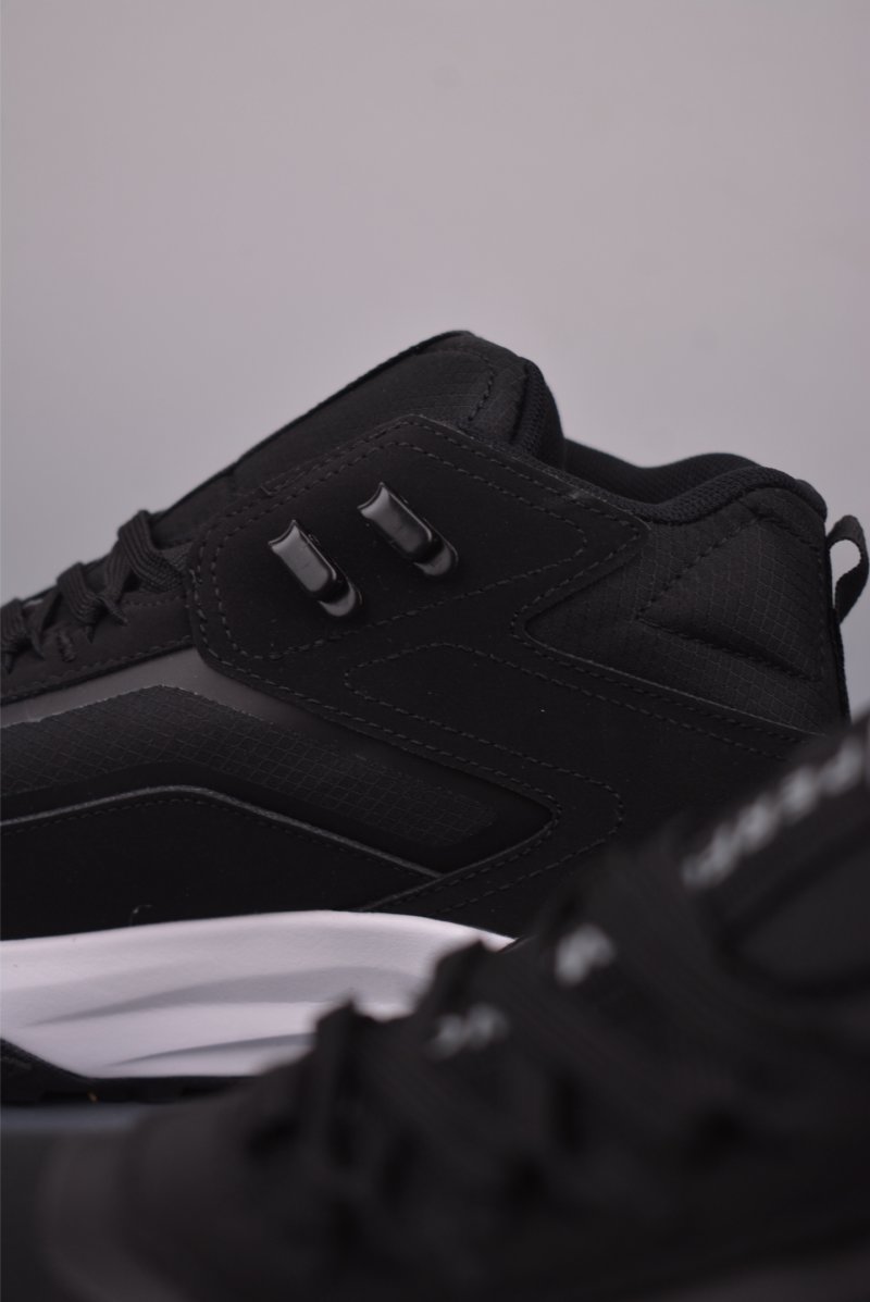 Timberland Tba6d3728 view